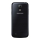 Samsung Galaxy S4 Mini I9195 czarny - 152325 - zdjęcie 8